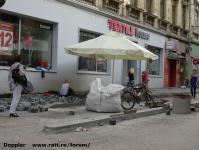 Imagine atasata: Reabilitare centru - 2015.09.16 - 19.jpg